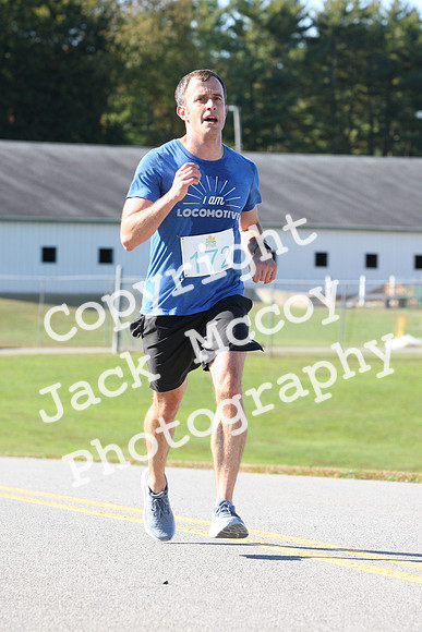 FinishHalf_0051