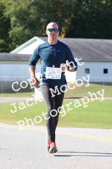 FinishHalf_0052