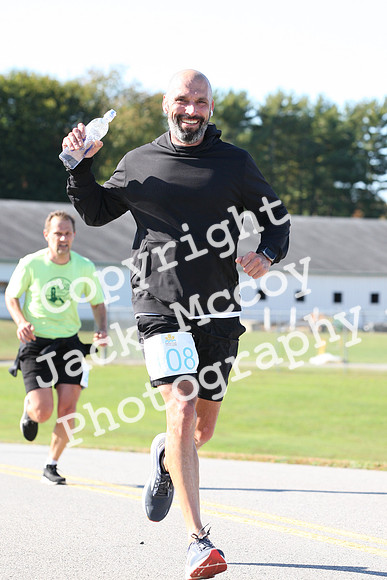 FinishHalf_0053
