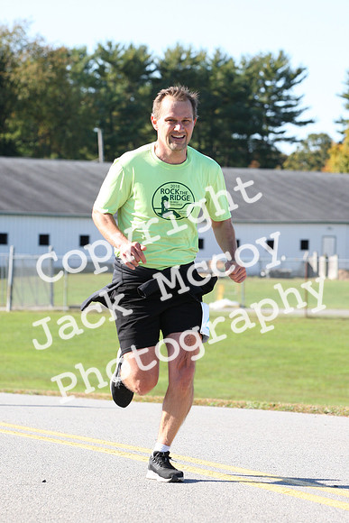 FinishHalf_0054