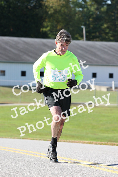 FinishHalf_0055