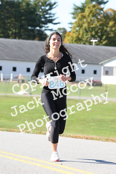 FinishHalf_0056