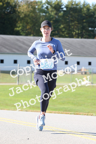 FinishHalf_0057