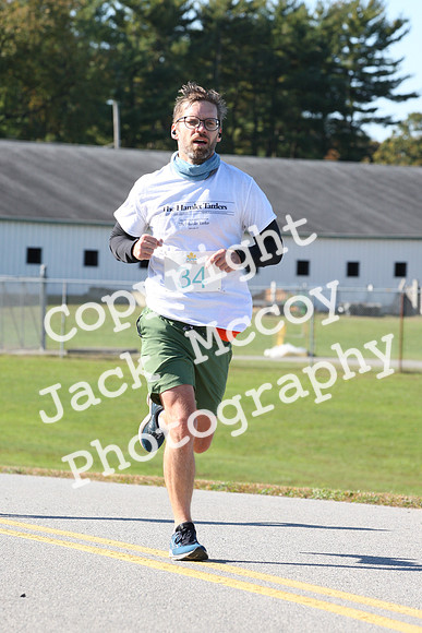 FinishHalf_0058