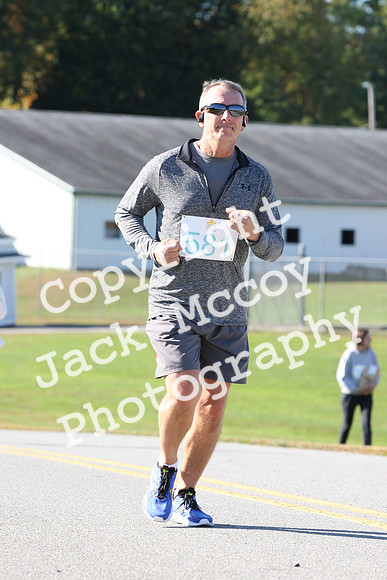 FinishHalf_0060