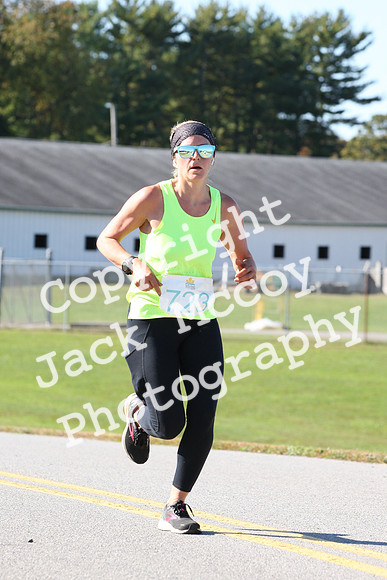 FinishHalf_0059