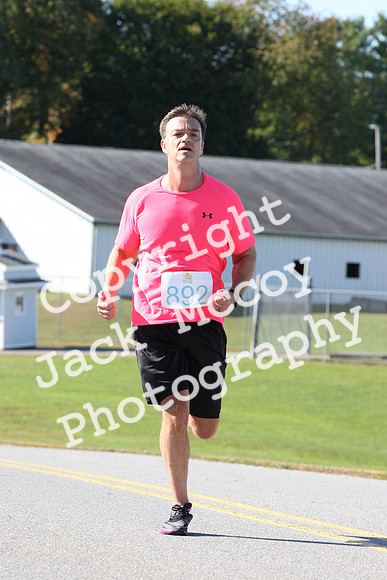 FinishHalf_0062