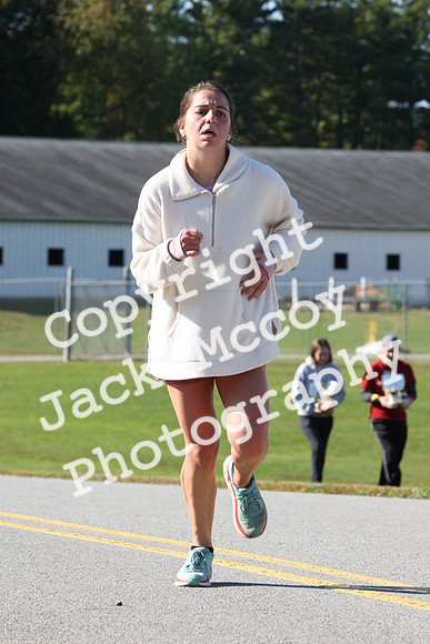 FinishHalf_0061