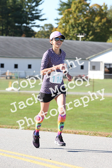 FinishHalf_0063