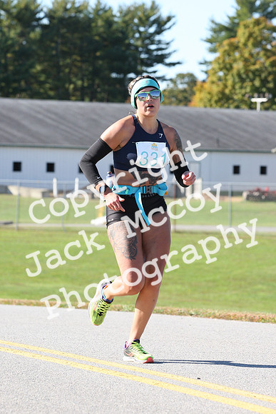 FinishHalf_0064