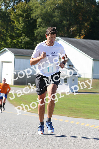 FinishHalf_0065
