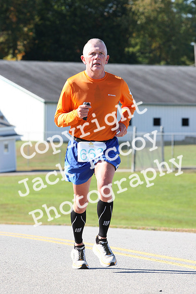 FinishHalf_0066