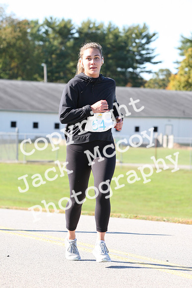FinishHalf_0067