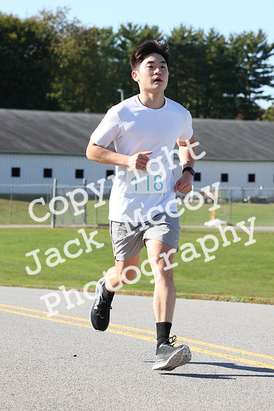 FinishHalf_0068