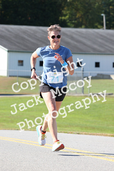 FinishHalf_0069