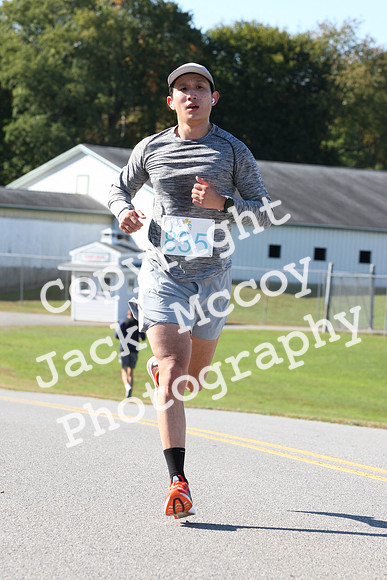 FinishHalf_0070
