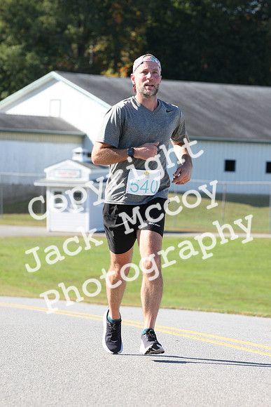 FinishHalf_0072