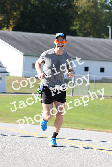 FinishHalf_0071