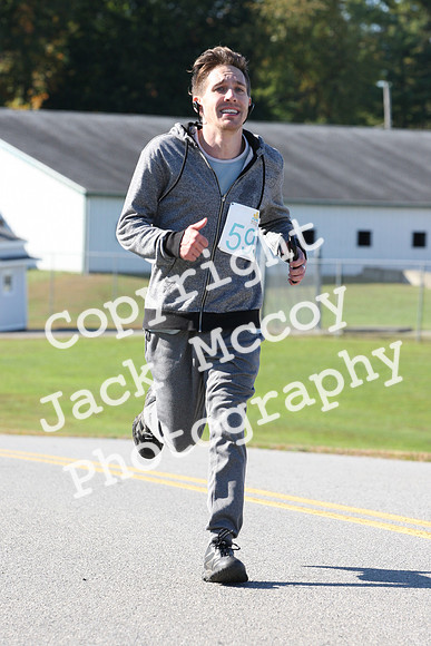 FinishHalf_0073