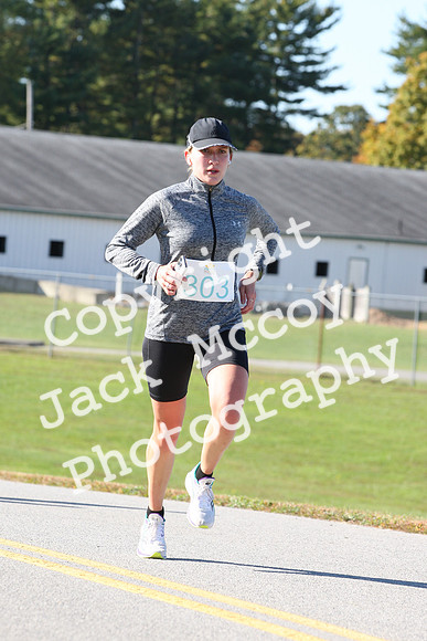 FinishHalf_0074
