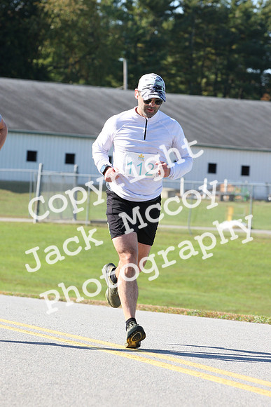 FinishHalf_0075