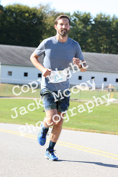 FinishHalf_0076