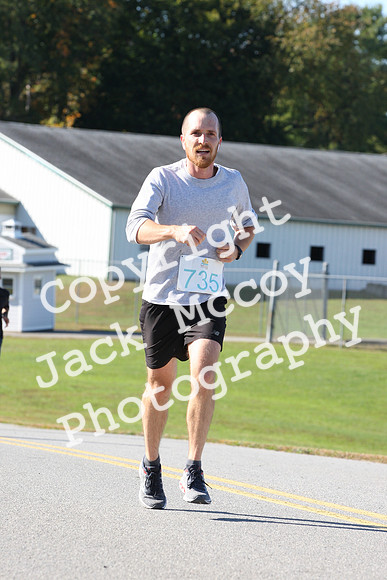 FinishHalf_0077
