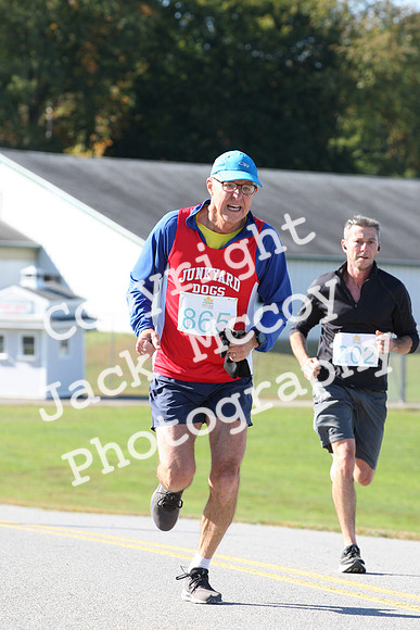 FinishHalf_0078