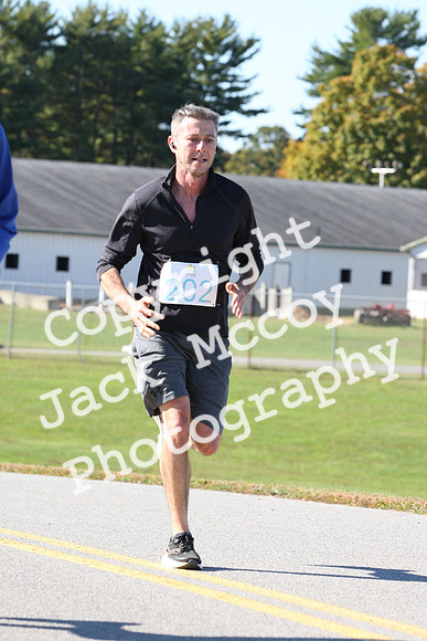 FinishHalf_0079