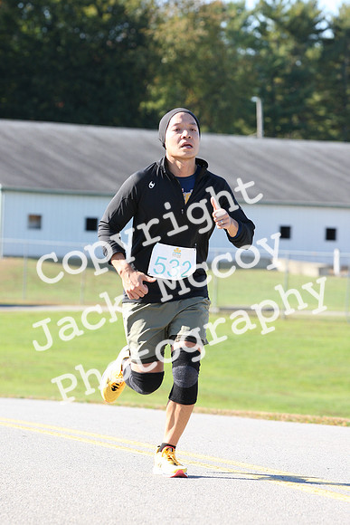 FinishHalf_0080