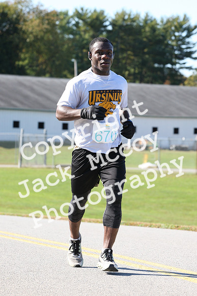 FinishHalf_0081