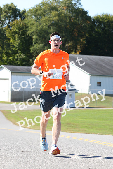 FinishHalf_0082
