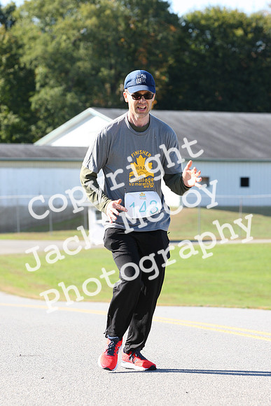 FinishHalf_0083