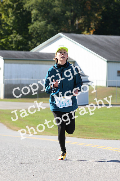 FinishHalf_0084