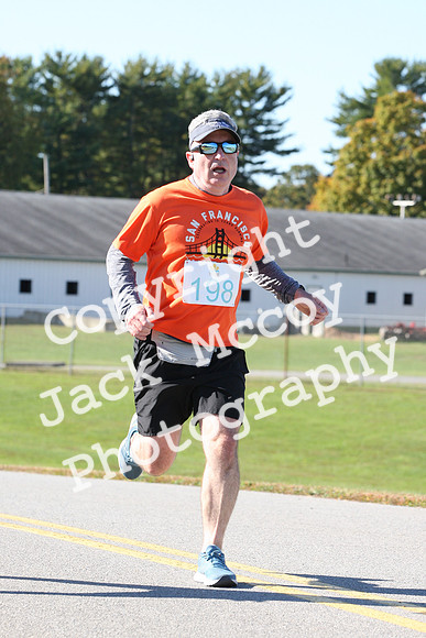 FinishHalf_0085