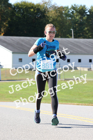 FinishHalf_0086