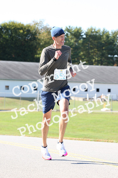 FinishHalf_0087