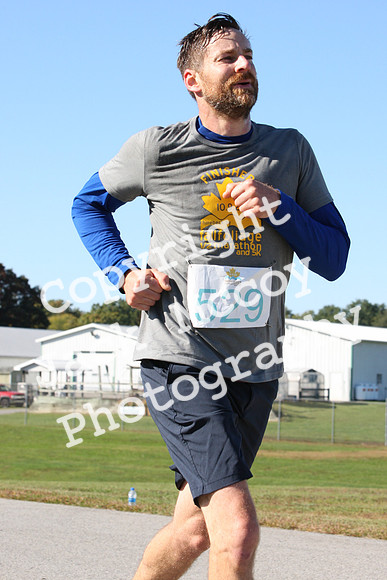 FinishHalf_0089