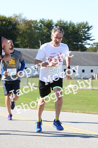 FinishHalf_0088