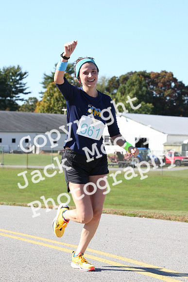 FinishHalf_0090