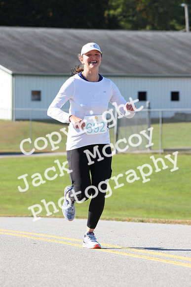 FinishHalf_0091