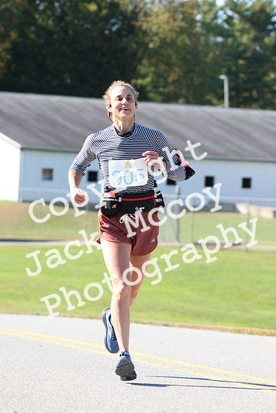 FinishHalf_0092