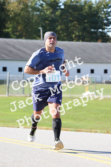 FinishHalf_0095