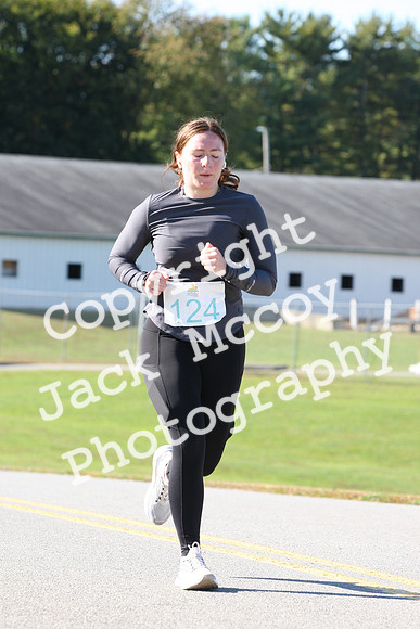 FinishHalf_0096