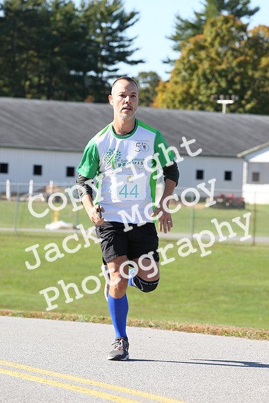 FinishHalf_0093