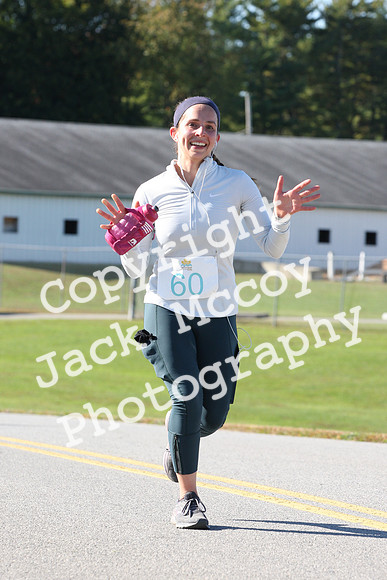 FinishHalf_0094