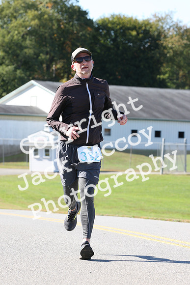 FinishHalf_0097