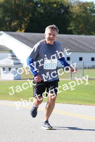 FinishHalf_0098