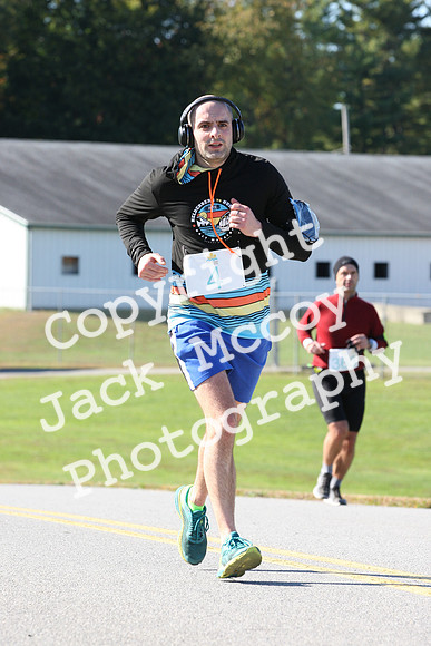FinishHalf_0099