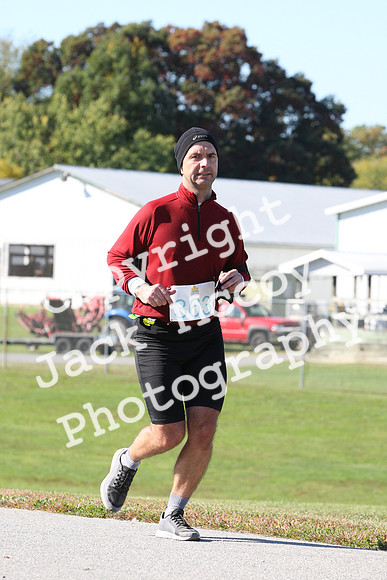 FinishHalf_0100